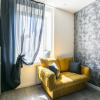 Апартаменты Морошка на Ленинском, фото 16