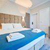 Апартаменты Вояж Вознесенский HOTELS, фото 2