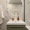 Апартаменты в Cтиле Pinterest, фото 17