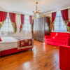 Отель Mediterra Art Hotel, фото 16