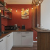 Гостиница Квартира MyHomeYourHome на Маршала Казакова 21 к2, фото 5