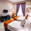 Отель La Casa Hotel Baku, фото 9