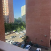 Гостиница Квартира на Героя Сарабеева, фото 17