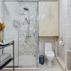 Гостиница Квартира Однокомнатная GelenStyle, фото 23