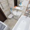 Апартаменты Хоружей 5/Б, фото 10