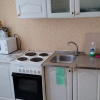 Гостиница Квартира на улице Гагарина 13, фото 6
