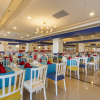 Отель Orange County Belek, фото 5