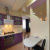 Апартаменты Студия на Полтавской 21д от HomeHotelSochi, фото 7