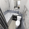 Апартаменты Serenity Homes на Калинина 32, фото 21