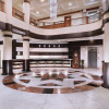 Отель Aston Karimun City Hotel, фото 2