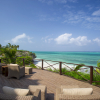 Отель Zawadi Zanzibar - All Inclusive, фото 9