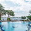 Отель Steigenberger Nile Palace Hotel Luxor Travel, фото 2