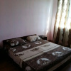 Гостиница Na Giatsintovoj Guest House, фото 9