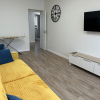 Апартаменты ApartBaltic, фото 7