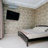 Гостиница Жилое помещение AMALIENAU APARTAMENT, фото 1