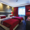 Отель Maidan Palace Hotel, фото 6