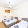 Отель Areva Hostel & Apartment, фото 3