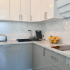 Гостиница Квартира Kupchinodream, фото 11