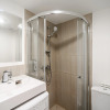 Апартаменты Нижний Ораниенбаум (304), фото 13