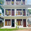 Отель Вилла Halal Family Villa, фото 1
