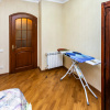 Отель Вилла Shur Duplex Villa In Old City, фото 49