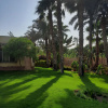 Отель Mazraat el ahlam, фото 6
