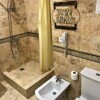 Апартаменты Жемчужина черного моря, фото 10