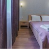 Отель Absheron, фото 32