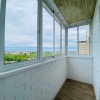 Апартаменты Моршанское Шоссе 24И /81, фото 6