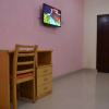 Отель Sheriffyt-Royale Hotels and Suites, фото 15