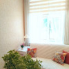 Гостиница Уютная мини-студия на Рождественской, фото 3