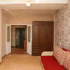 Гостиница Квартира на Улице Архитекторов 4, фото 6