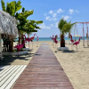 Апартаменты SA Apartments 2bd Flat 150m to the Beach, фото 28