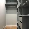 Апартаменты Однокомнатные  в ЖК Лазурный, фото 13