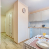 Апартаменты Прованское утро на Братиславской, фото 20