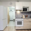 Апартаменты 3 MaxRealty24 Cходненская 8, фото 12