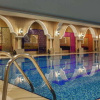 Отель Spice Hotel & Spa All Inclusive, фото 8