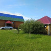 Гостевой дом Озеро Ладеники, фото 2