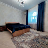 Гостиница Квартира Райдас у Каспия 43, фото 21
