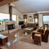 Отель Вилла Palladio Luxury, фото 5