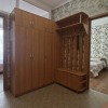 Апартаменты Atlant Classic, фото 6