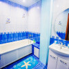 Гостиница Kredo Michurinskaya 2a Apartments, фото 10