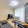 Гостиница Квартира Ленинский Проспект 95к2, фото 8