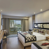 Отель Delphin Imperial Hotel - Ultra All Inclusive, фото 18