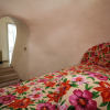 Гостевой Дом Rosita, фото 12