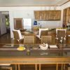 Отель Вилла Robinson Beach House Boracay, фото 30