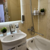 Гостиница Квартира в туристическом районе, фото 7