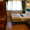 Отель Riverland Suites & Apart Hotel, фото 38