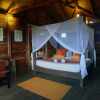 Отель Pugdundee Safaris - Denwa Backwater Escape Satpura Lodging House, фото 11