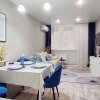 Апартаменты Квартира для Двоих у Моря в Анапе, фото 18